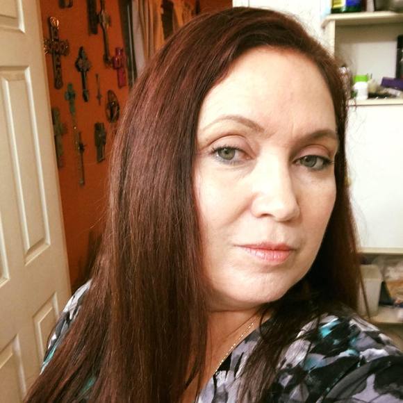 Profile Picture of Cathy Eckert-juarez (@kattwoman64) on Poshmark