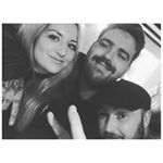Profile Picture of Jade Chelsea Hutter (@jadechelseaox) on Instagram