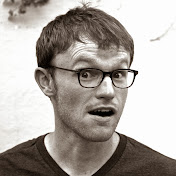 Profile Picture of James Hamilton (@thejamham) on Youtube