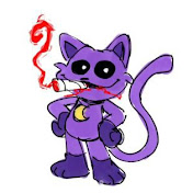 Profile Picture of Javier Omar Cardozo (@javieromarcardozo) on Youtube