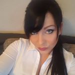 Profile Picture of Cora Hannig (@hannigcora) on Instagram