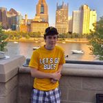 Profile Picture of Bruno Daniele (@bruno.daniele.9231) on Instagram