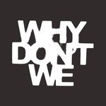 Profile Picture of Jaden Joshua Karl Abele (@jjka_2005) on Instagram