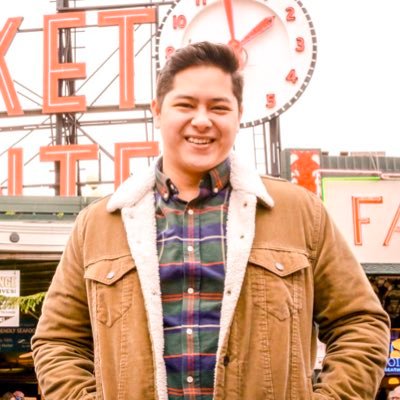 Profile Picture of Eric Mejia (@EricJMejia) on Twitter