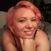 Profile Picture of Zoe Wilkins-Olson (@zoerosewo) on Pinterest