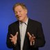 Profile Picture of Jimmy Tingle (@@JimmyTingle) on Twitter
