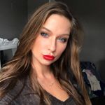 Profile Picture of Katherine (@frenchiekate) on Instagram