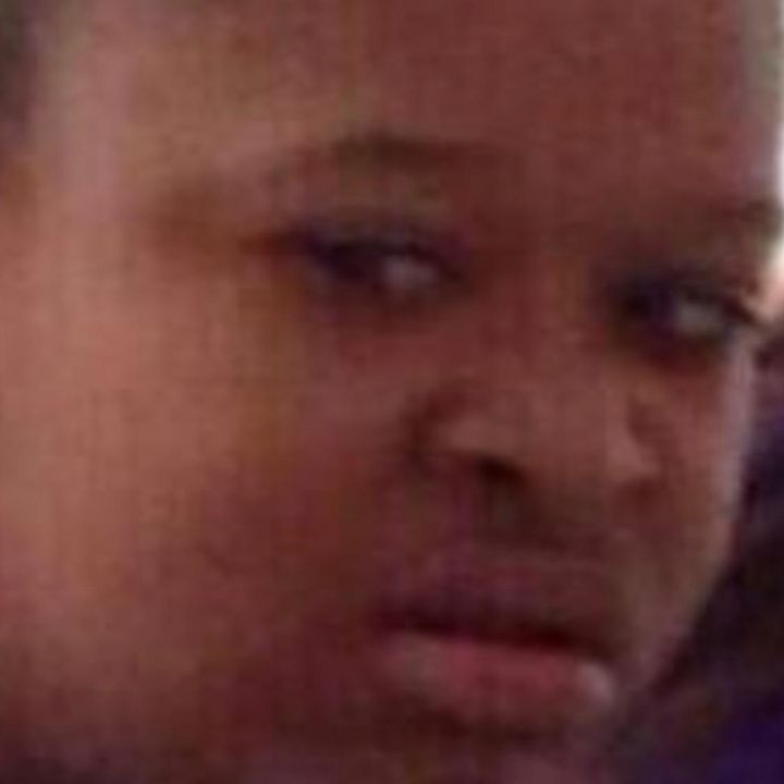 Profile Picture of Damien Osbourne (@fingerfoebum420) on Tiktok