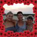 Profile Picture of Jo Thorpe (@jo.thorpe.503) on Facebook