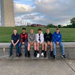 Profile Picture of Matthew Hoover (@matthew_hoover44) on Instagram