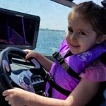 Profile Picture of Carolyn Holcomb (@aubreysmommy2014) on Instagram