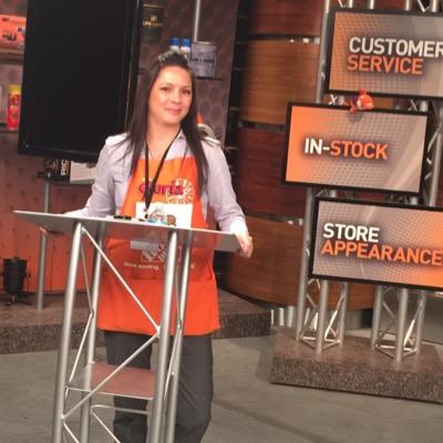 Profile Picture of Gloria Rodriguez (@g_rod61089) on Twitter