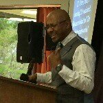 Profile Picture of William Purcell Jr (@csowbpurcell) on Instagram