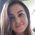 Profile Picture of Melissa Moloney (@_honeybee_93) on Instagram