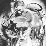 Profile Picture of Robin Plourde (@robinplourde) on Instagram