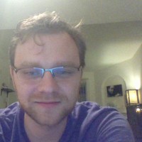 Profile Picture of Stanley Shilov (@stanley-shilov) on Quora