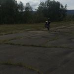 Profile Picture of Tyler Rousseau (@tyler.rousseau.7) on Instagram