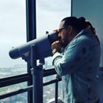 Profile Picture of Jesus Gonzales (@jaycortes10) on Instagram