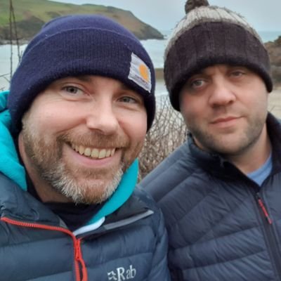 Profile Picture of Glen Lockhart (@glenlockhart) on Twitter