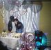 Profile Picture of Benjamin Carranza (@jhosep.carranza.5) on Facebook