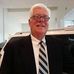 Profile Picture of David Delk (@david.delk.967) on Facebook