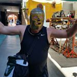 Profile Picture of David Gutowski (@davidgutowski) on Instagram