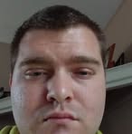 Devon Holman - Facebook Profile Picture of Devon Holman (@Devon-Holman) on Facebook