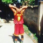 Profile Picture of James Allen Apoyon (@jaapoyon) on Instagram
