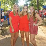 Profile Picture of Barbara Holcomb (@babs_holcomb) on Instagram