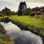 Profile Picture of Christian Roloff (@manuel_bodamer5) on Instagram