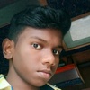 Profile Picture of ALVIN JOSEPH (@alvinjoseph600) on Tiktok