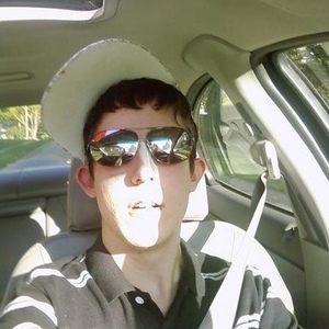 Profile Picture of Stephen Craig (@stephenlau) on Myspace