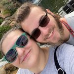 Profile Picture of Caitlin Mullins (@caitlin_mullins29) on Instagram