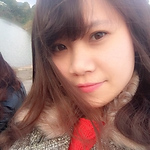 Profile Picture of Trieu Ngoc Mui (@muitrieungoc) on Flickr