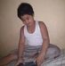 Profile Picture of Stefhen Jake Eramela (@stefhenjake.eramela) on Facebook