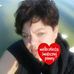 Profile Picture of Barbara Mazurek (@barbara.mazurek.906) on Facebook