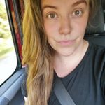 Profile Picture of Jacqueline Pihl (@jacquelinepihl) on Instagram