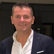 Profile Picture of Ilijas Jakupovic (@dunjeband) on Youtube