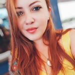 Profile Picture of Joicy Maciel (@joicymaciel) on Instagram