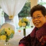 Profile Picture of Yuen Ching Mok (@yuenchingm) on Instagram