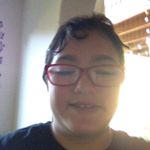 Lucyblasenakathren - Instagram Profile Picture of Lucyblasenakathren (@lucuyb1234) on Instagram