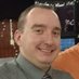Profile Picture of Craig Janssen (@CraigJanssen3) on Twitter