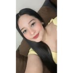 Profile Picture of Maria Amavizca (@maria.amavizca.836780) on Facebook