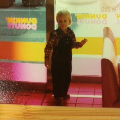 Profile Picture of Nate (@_LukeJay) on Twitter