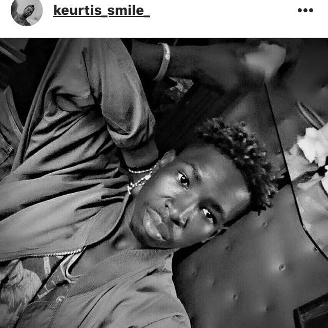 Profile Picture of JamesCristian (@jamescristian) on Tiktok