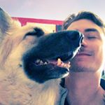 Profile Picture of Dylan Macintyre (@the_real_dyl.fg) on Instagram