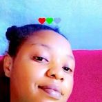 Profile Picture of Deborah Sitali (@Deborah-Sitali) on Facebook