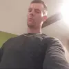Profile Picture of Stevenkevin (@stevenkevi) on Tiktok