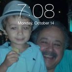 Profile Picture of Gene Carella (@gene.carella.1) on Facebook