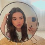 Marina Sampaio Fischer - Instagram Profile Picture of Marina Sampaio Fischer (@marina_sampaiofischer) on Instagram